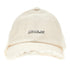JACQUEMUS 56 la casquette artichaut baseball cap