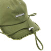 la casquette artichaut baseball cap