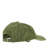 la casquette artichaut baseball cap