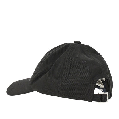 JACQUEMUS 56 la casquette gadjo baseball cap