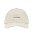 JACQUEMUS 56 la casquette gadjo baseball cap