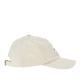 JACQUEMUS 56 la casquette gadjo baseball cap