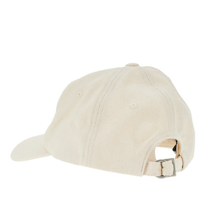 JACQUEMUS 56 la casquette gadjo baseball cap