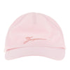 baluchon baseball hat
