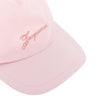 baluchon baseball hat