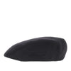 valérie wool beret
