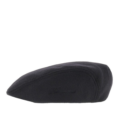 valérie wool beret