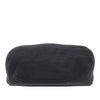 valérie wool beret
