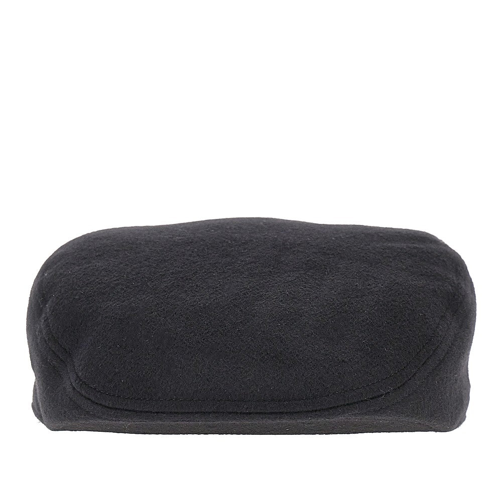 valérie wool beret