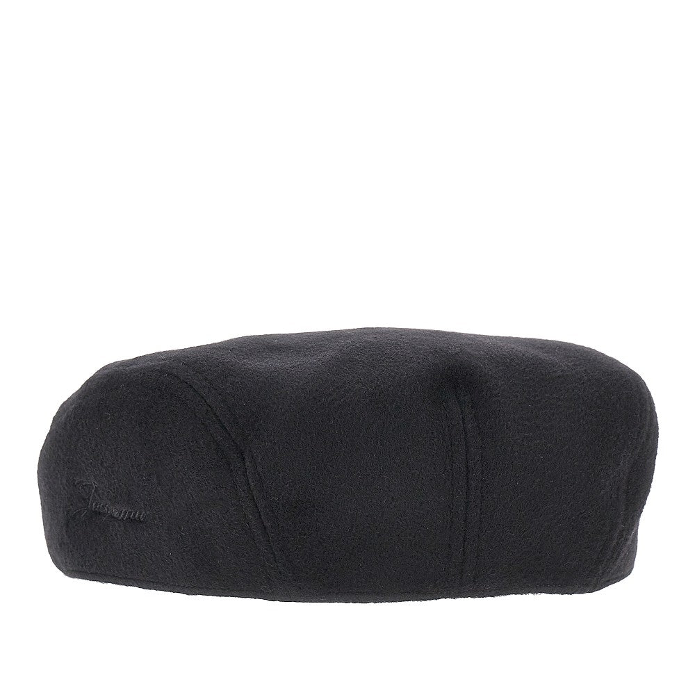 valérie wool beret