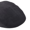 valérie wool beret