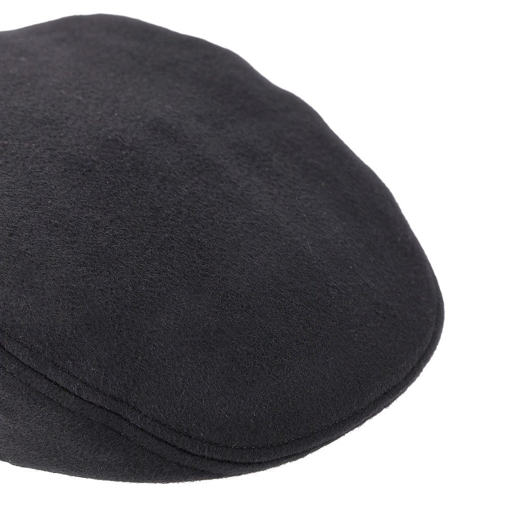 valérie wool beret