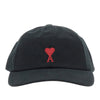ami de coeur cotton baseball cap