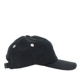 AMI Default Title ami de coeur cotton baseball cap