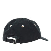 AMI Default Title ami de coeur cotton baseball cap
