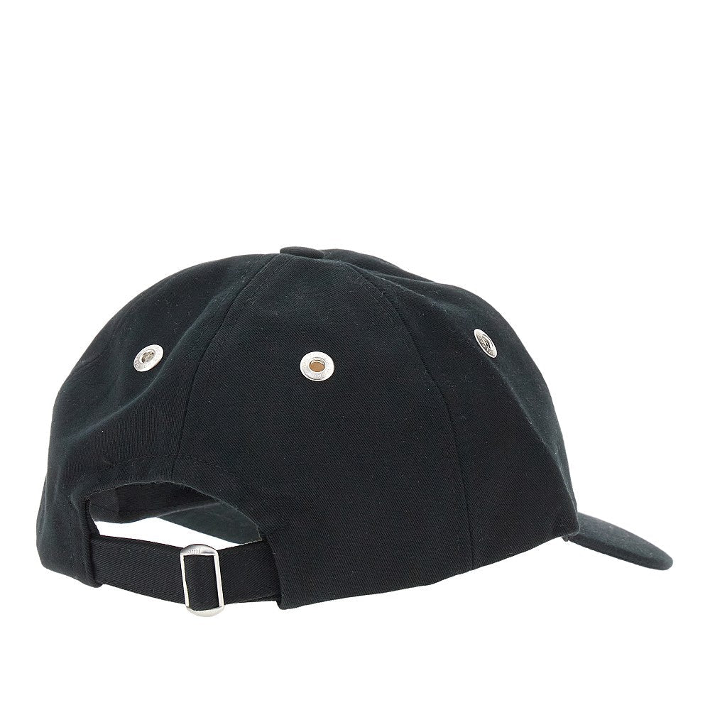 AMI Default Title ami de coeur cotton baseball cap