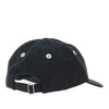 ami de coeur cotton baseball cap