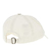 logo embroidery baseball cap
