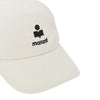 logo embroidery baseball cap
