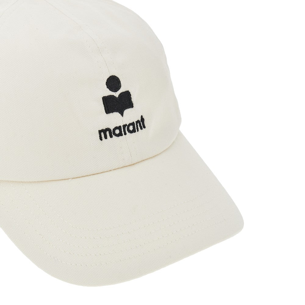 logo embroidery baseball cap