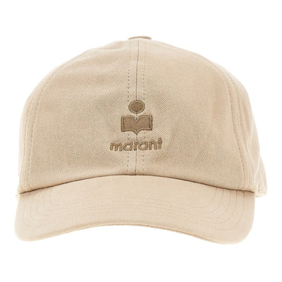 logo embroidery baseball cap