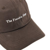 frankie baseball cap