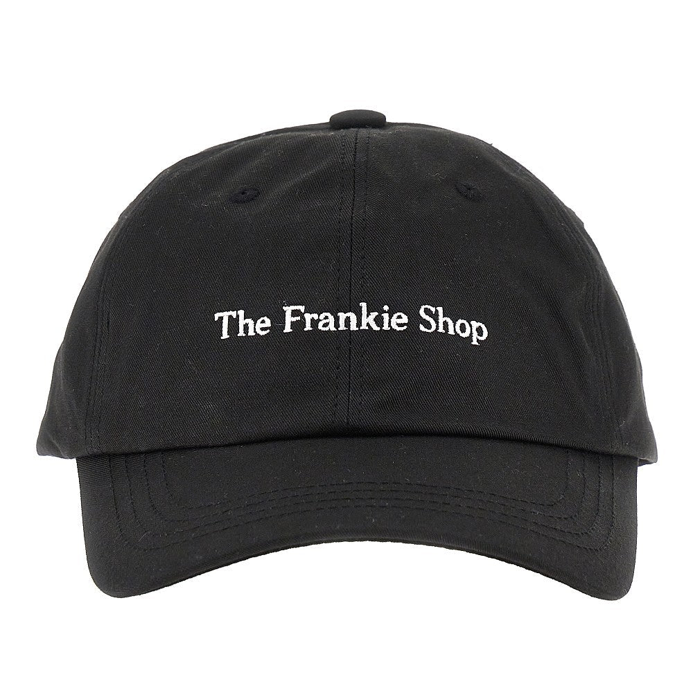 frankie baseball cap