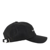 frankie baseball cap