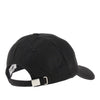 frankie baseball cap