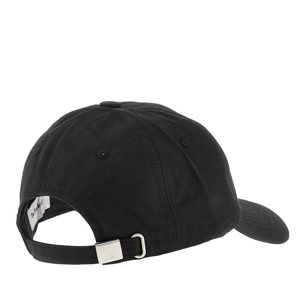 frankie baseball cap