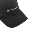 frankie baseball cap