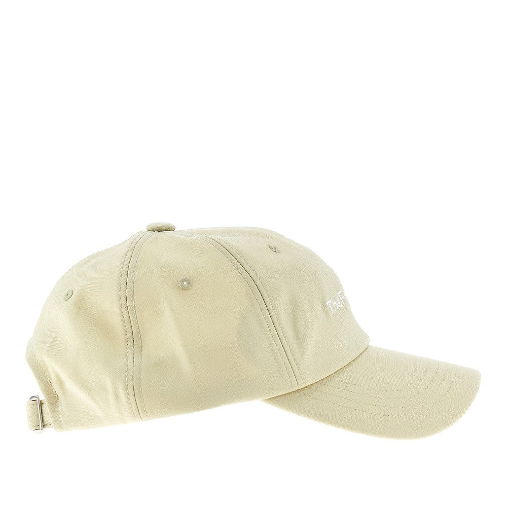 frankie baseball cap