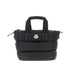 MONCLER OS caradoc water-repellent mini tote bag