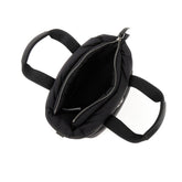 MONCLER OS caradoc water-repellent mini tote bag