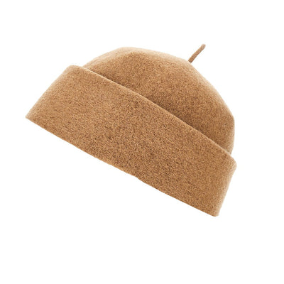 le bonnet beret