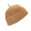 le bonnet beret