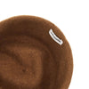 le bonnet beret