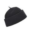 le bonnet beret