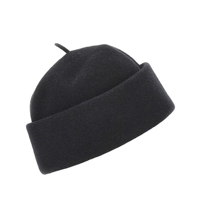 le bonnet beret