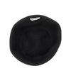 le bonnet beret