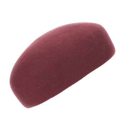 le leandra beret
