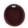 le leandra beret