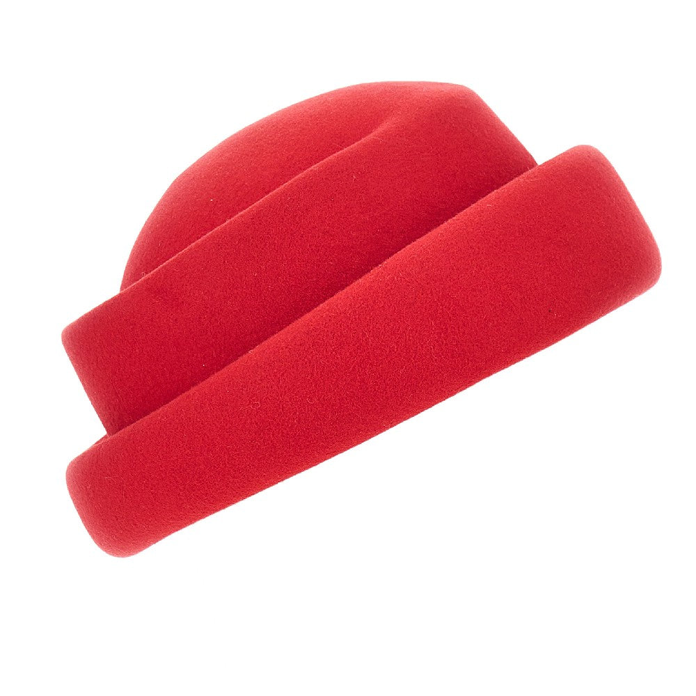 MAISON OLA OS le marie kate hat