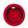 le marie kate hat