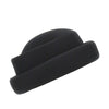 le marie kate hat