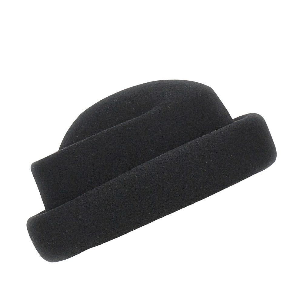 le marie kate hat