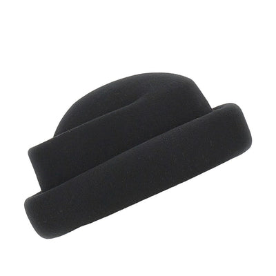 le marie kate hat