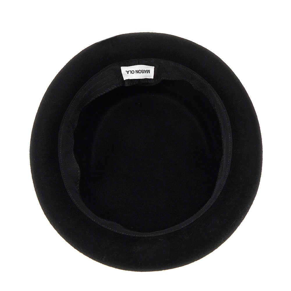 le marie kate hat