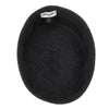 le pillbox hat