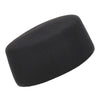 le pillbox hat